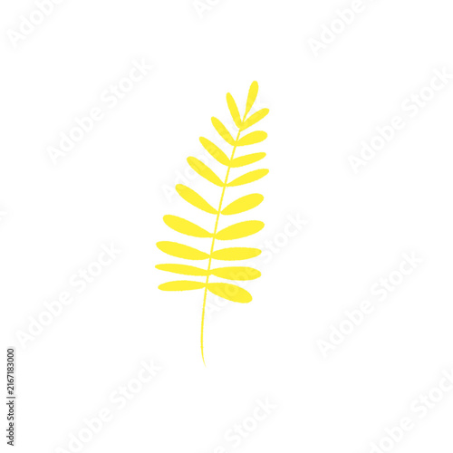 Plant 1