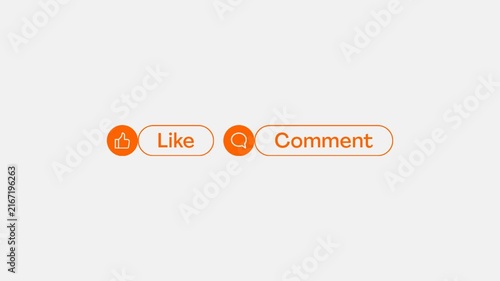orange business logo