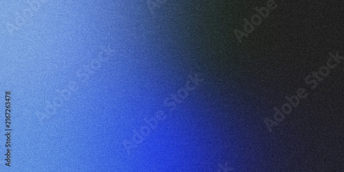 Smooth gradient seamless transition background with soft color blending