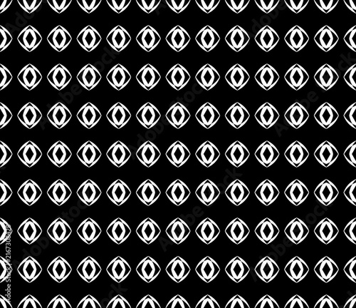 black and white seamless background