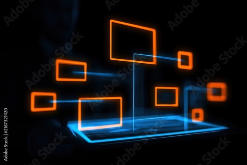 planning manages vulnerability classification maintenance library opportunity and emotion across strategy business systems