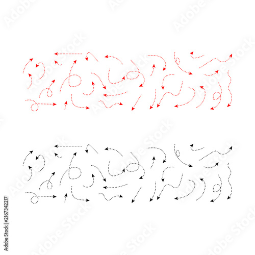 Print