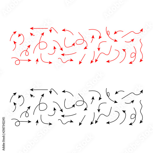 Print