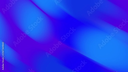 blue and purple diagonal fluid gradient wave motion background.
