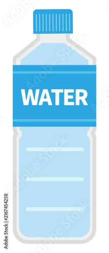 This is an illustration of water.