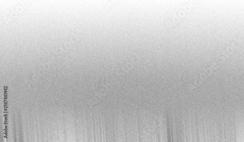 Abstract minimalist white gradient texture background light grey abstract design