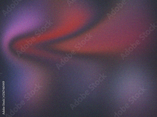 Abstract smooth colorful gradient mesh blur background design

Abstract soft pastel color modern blur background wallpaper

Clean minimalist light modern blurred gradient backdrop texture