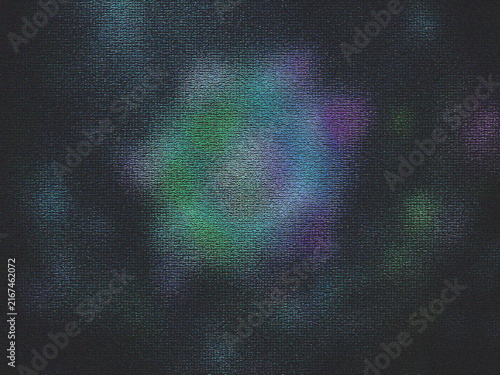 Abstract smooth colorful gradient mesh blur background design

Abstract soft pastel color modern blur background wallpaper

Clean minimalist light modern blurred gradient backdrop texture