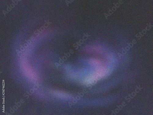 Abstract smooth colorful gradient mesh blur background design

Abstract soft pastel color modern blur background wallpaper

Clean minimalist light modern blurred gradient backdrop texture