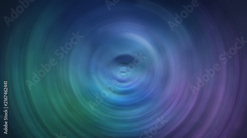 Abstract smooth colorful gradient mesh blur background design

Abstract soft pastel color modern blur background wallpaper

Clean minimalist light modern blurred gradient backdrop texture