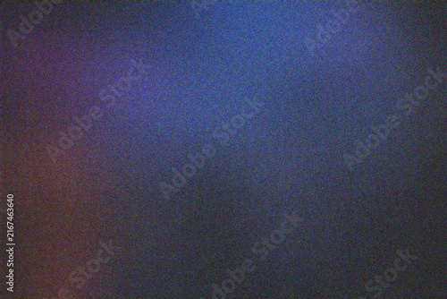 Abstract smooth colorful gradient mesh blur background design

Abstract soft pastel color modern blur background wallpaper

Clean minimalist light modern blurred gradient backdrop texture