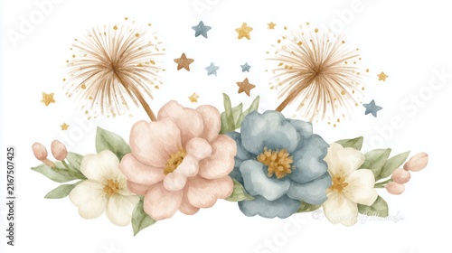 Ostara witchy cute flower Eagle Clipart, Fireworks PNG, Crowd Silhouette, Wings PNG, Phoenix Art, Eagle Sublimation, Concert Silhouette, Celestial Wings,