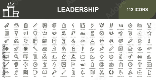 Web and Mobile Calendar Business Icon Set with Date, Time, Month, Chart, Office, Computer and UI Symbols in Vector Design