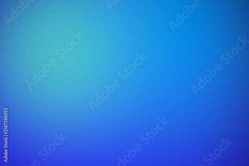 Aesthetic Aurora Borealis Vivid Chromatic Flow Mesh Gradient Background For Digital Art Presentation, Web Banner And Cover Design