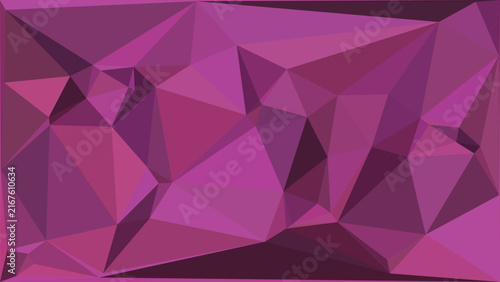 Abstract Background Vector Illustration with Soft Gradient Colors
