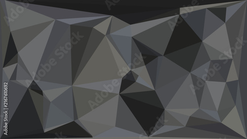 Abstract Background Vector Illustration for Creative Design Projects