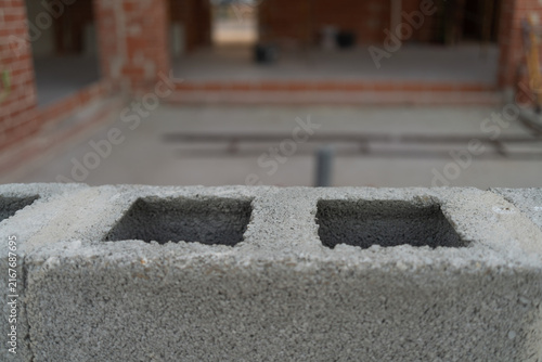 construcción