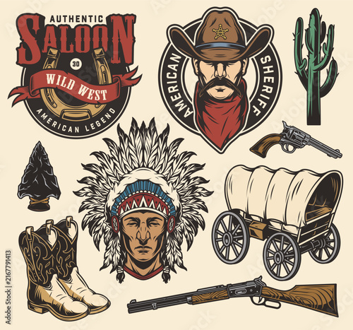 vector illustration