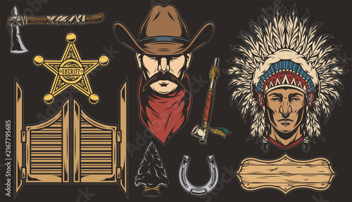 vector illustration