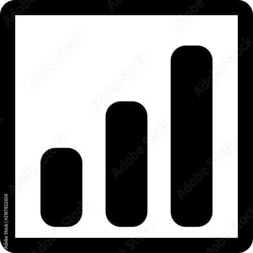 Stock, statistic, statistics, analysts, stocks, graph	, graphics, bar graph,  chart, bar chart, accounting, financial growth analysis, finance, economy, finance,financial, analysis, analytics, analyze