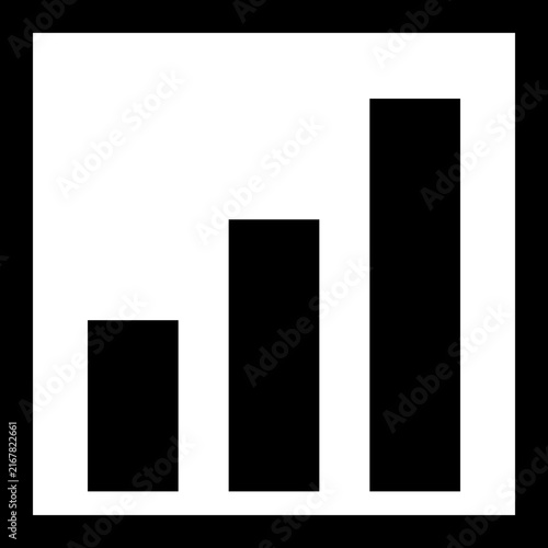 Stock, statistic, statistics, analysts, stocks, graph	, graphics, bar graph,  chart, bar chart, accounting, financial growth analysis, finance, economy, finance,financial, analysis, analytics, analyze