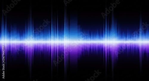 Abstract gradient background, with vertical light, streaks texture