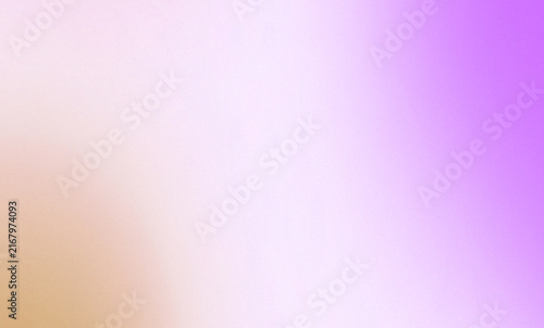 Gradient purple background, abstract purple background 