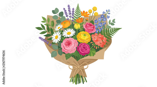 Adobe Illustrator Artwork