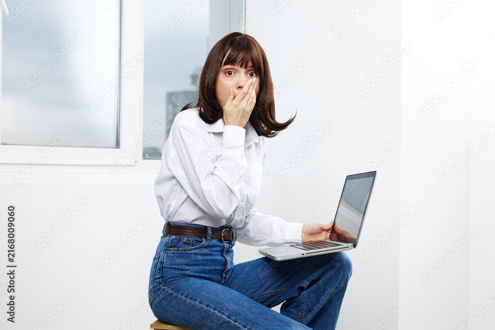 image to crop