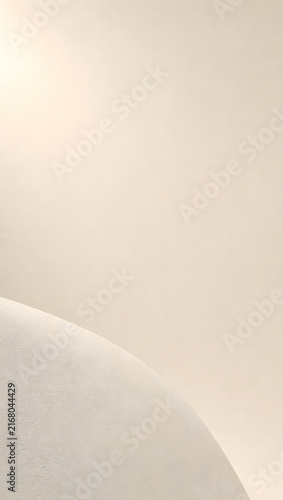 Vintage Background with Texture and Aged Surface Design Projects