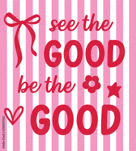 see the good svg, christian svg design, bible verse svg, jesus png design, retro christian svg, yeshua svg, groovy retro svg, boho quote svg, youth church svg, faith quote png, positivity svg