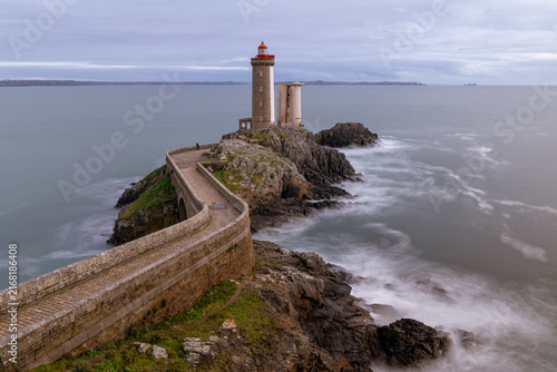Phare