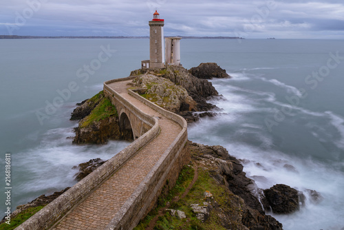 Phare