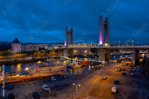 Brest