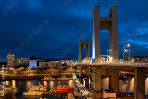 Brest