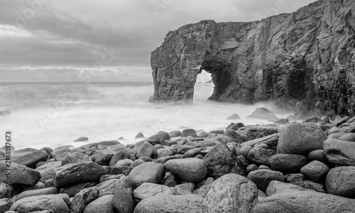 Quiberon