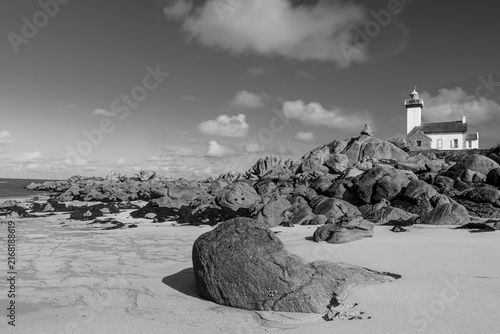 Phare
