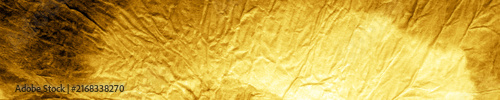 Vintage Dirty Artistic Background.  Art Painting