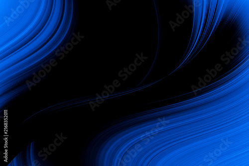 abstract blue and black are light pattern with the gradient is the with floor wall metal texture soft tech diagonal background black dark clean modern.
