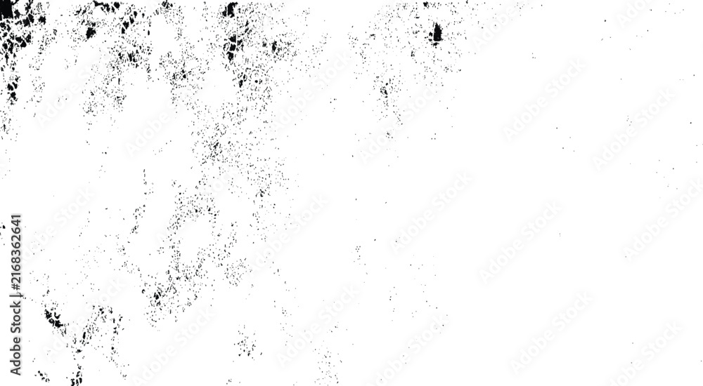 Fototapeta premium Abstract Grunge Distress Background for Graphic Design 