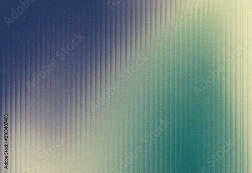 gradient glass texture background