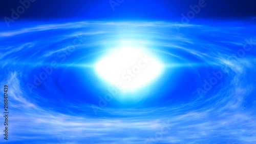 Neutron Star & Pulsar