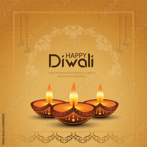diiwali background