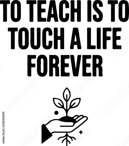 Celebrating the profound impact of teachers honoring those who shape minds and inspire futures with dedication and unwavering commitment