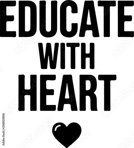 Celebrating the profound impact of teachers nurturing minds shaping futures and inspiring generations with dedication and heartfelt commitment