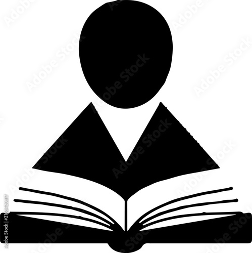 Celebrating the profound impact of educators acknowledging their dedication wisdom and the invaluable role they play in shaping future generations on teacher's