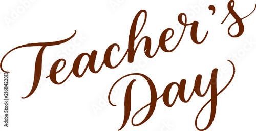 Celebrating the profound impact of educators a heartfelt tribute to teachers on their special day recognizing their dedication and guidance