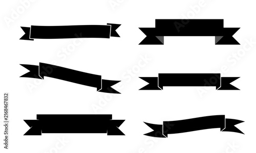 Six airplanes flying on dotted flight paths across simplified world maps, illustrating global travel and international transportation routes.