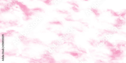 Abstract pink watercolor background. Rustic seamless geometric brushstroke pattern for fabric, Grunge background frame soft pink watercolor background.  