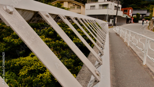 travelling around fukuoka, nanzoin temple, fukuoka tower, beach front, reclining buddha, canal city, origami, meoto iwa couple stones